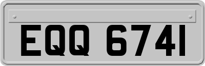 EQQ6741
