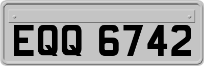 EQQ6742