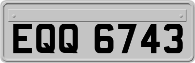 EQQ6743