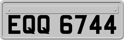 EQQ6744