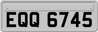 EQQ6745