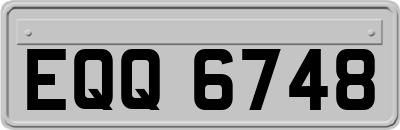 EQQ6748