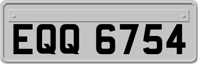 EQQ6754