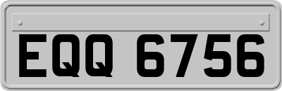EQQ6756