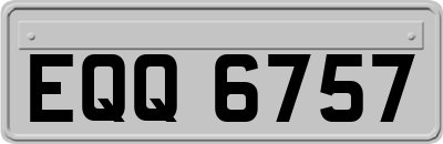 EQQ6757