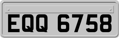 EQQ6758