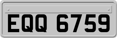 EQQ6759