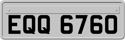 EQQ6760