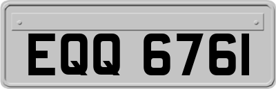 EQQ6761