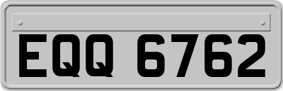 EQQ6762