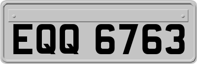 EQQ6763