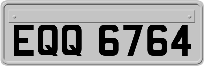 EQQ6764