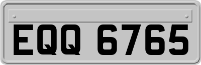 EQQ6765