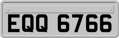 EQQ6766