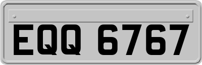 EQQ6767