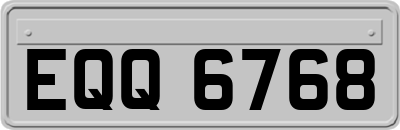 EQQ6768