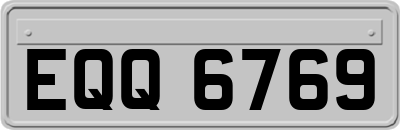 EQQ6769
