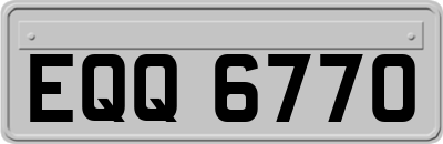 EQQ6770