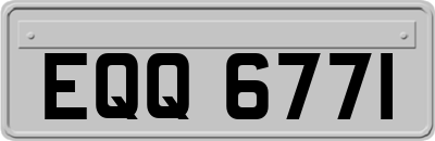 EQQ6771