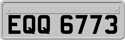 EQQ6773