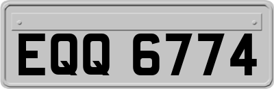 EQQ6774