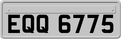 EQQ6775