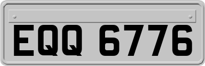 EQQ6776