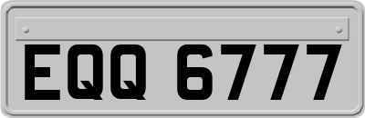 EQQ6777
