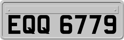 EQQ6779