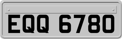 EQQ6780