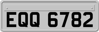 EQQ6782