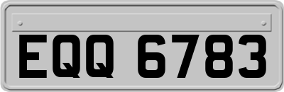 EQQ6783