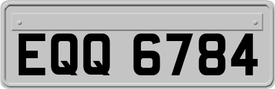 EQQ6784