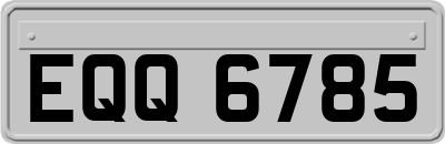 EQQ6785