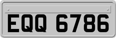 EQQ6786