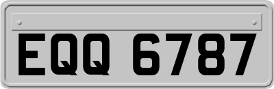 EQQ6787