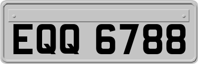 EQQ6788