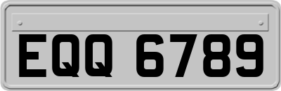 EQQ6789