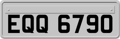EQQ6790