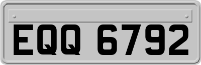 EQQ6792