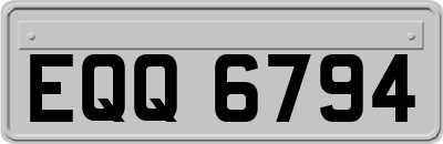 EQQ6794