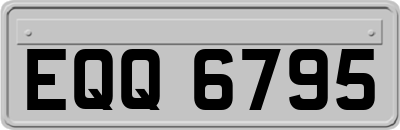 EQQ6795