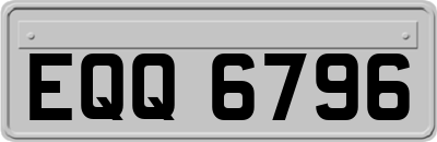 EQQ6796