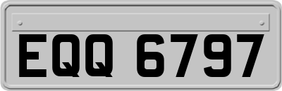 EQQ6797