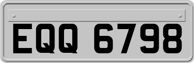 EQQ6798