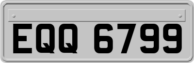 EQQ6799