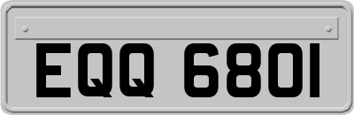 EQQ6801