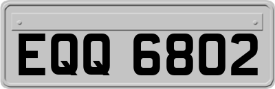 EQQ6802