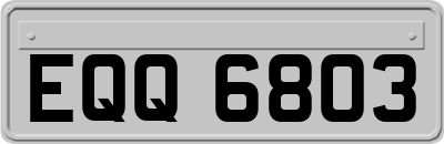 EQQ6803