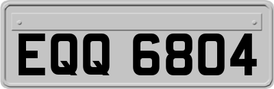 EQQ6804